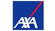 partner: axa